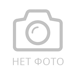 Журнал контроля работы камеры сохранения стерильности (формат А4, 20 листов, 340 рабочих строк)