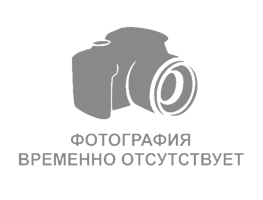 Журнал контроля работы камеры сохранения стерильности (формат А4, 20 листов, 340 рабочих строк)